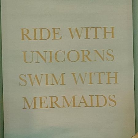 Mermaid Tales Panama City Beach Eksteriør billede