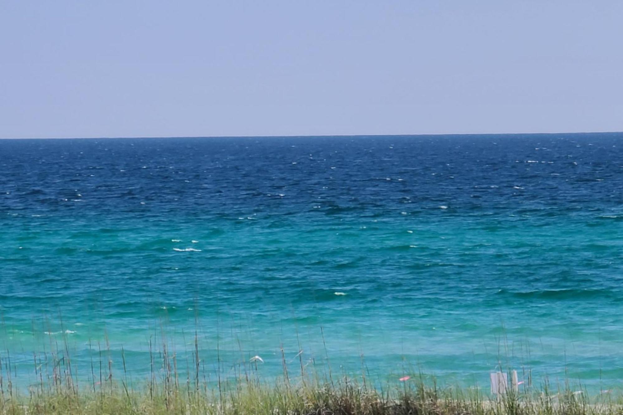 Mermaid Tales Panama City Beach Eksteriør billede